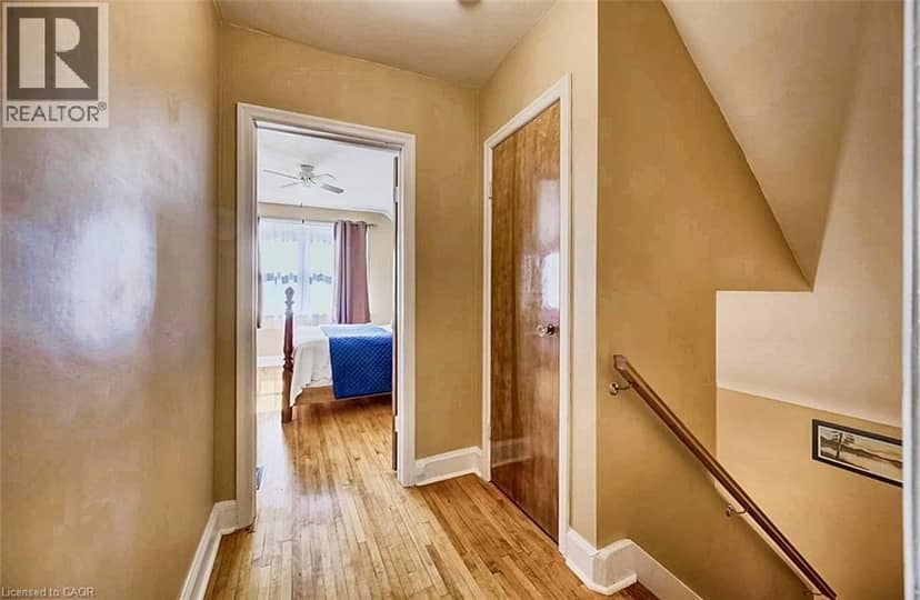 208 ARNOLD Street — photo 19 of 35