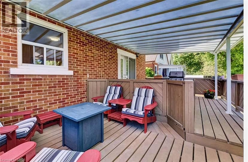 208 ARNOLD Street — photo 31 of 35