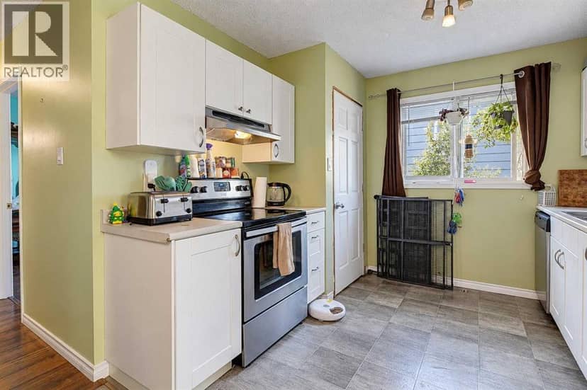 9412 83 Avenue, Grande Prairie, photo 5