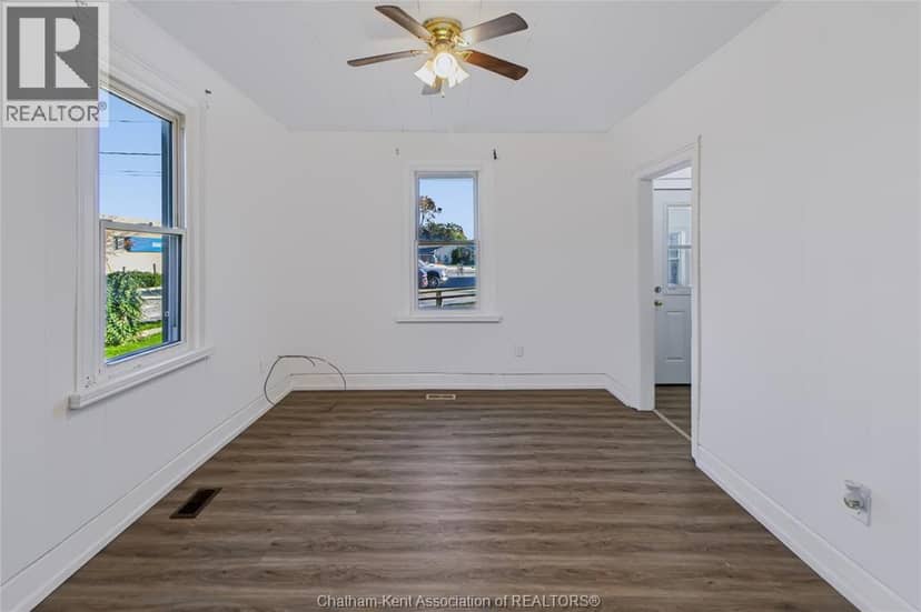 14 Kendall STREET, Chatham, photo 2