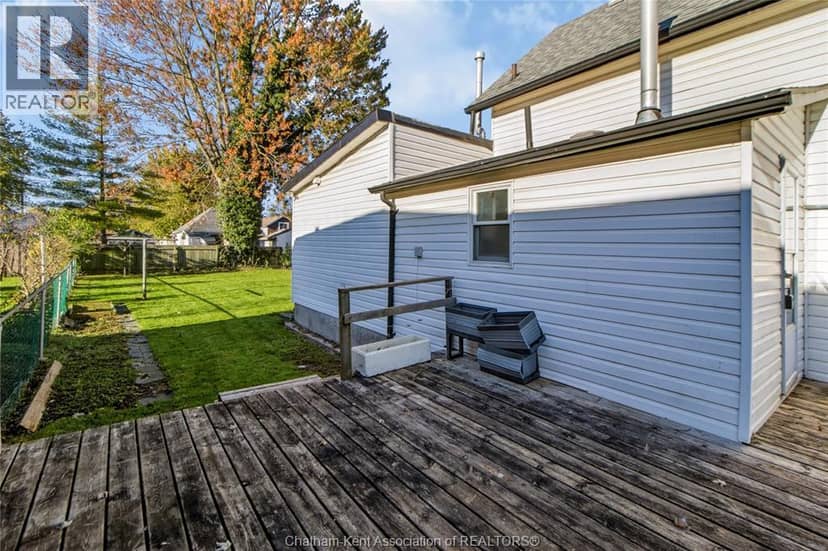 14 Kendall STREET — photo 23 of 32