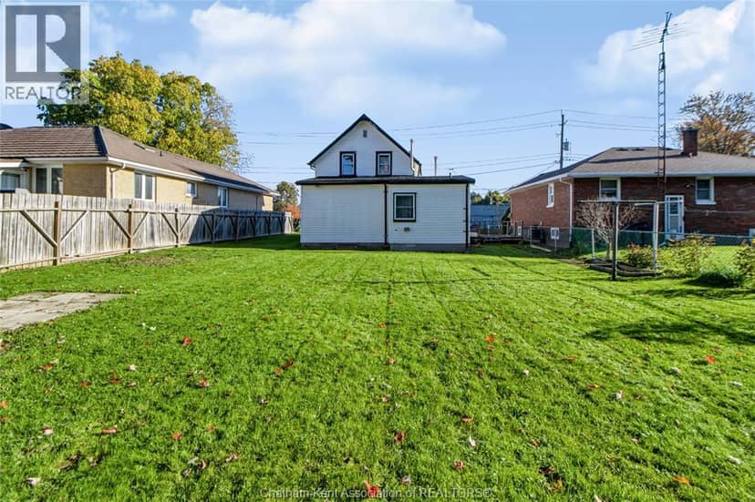 14 Kendall STREET — photo 26 of 32