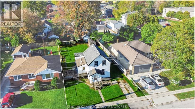 14 Kendall STREET — photo 27 of 32