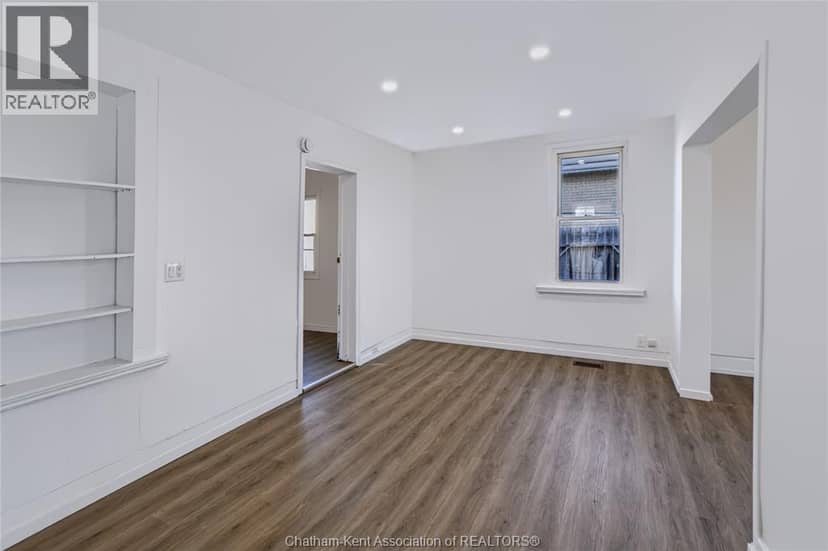 14 Kendall STREET, Chatham, photo 4