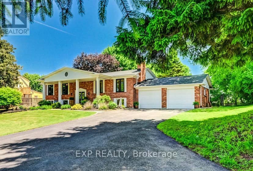 194 Dundas Street E, Hamilton