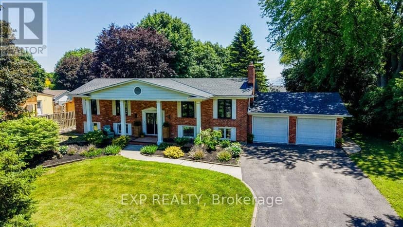 194 Dundas Street E, Hamilton, photo 2