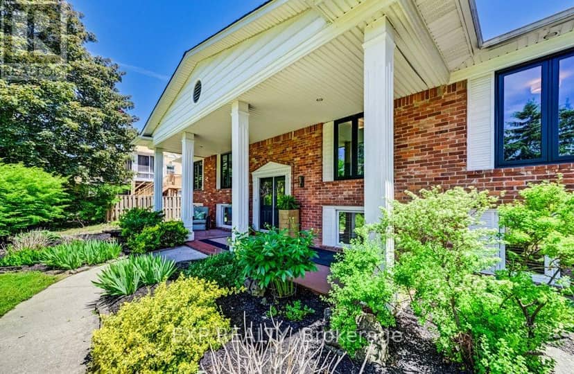 194 Dundas Street E, Hamilton, photo 3