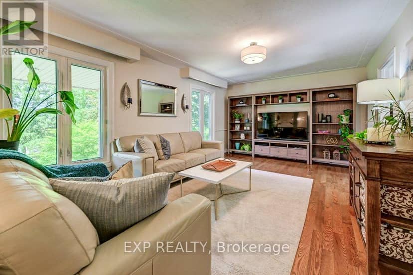 194 Dundas Street E, Hamilton, photo 5