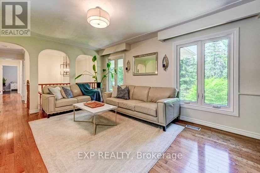 194 Dundas Street E, Hamilton, photo 6