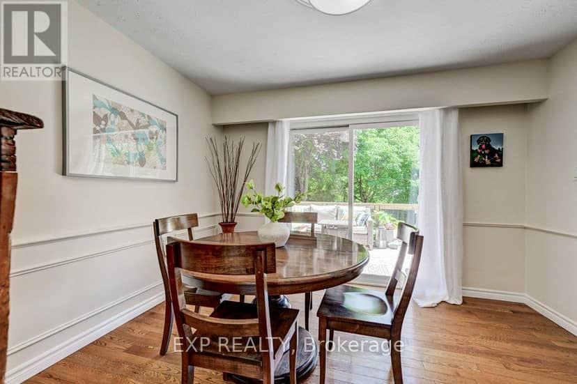 194 Dundas Street E, Hamilton, photo 8
