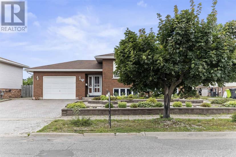 195 Bitonti CRES — photo 2 of 40