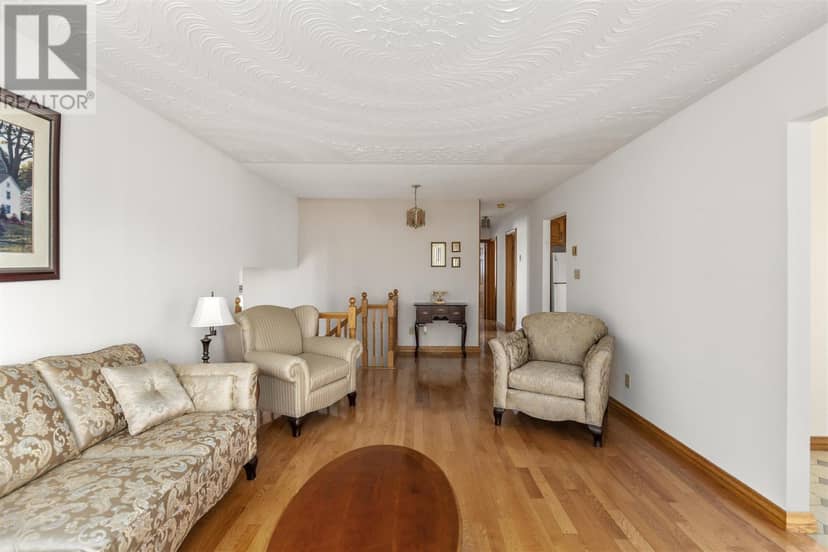 195 Bitonti CRES — photo 18 of 40