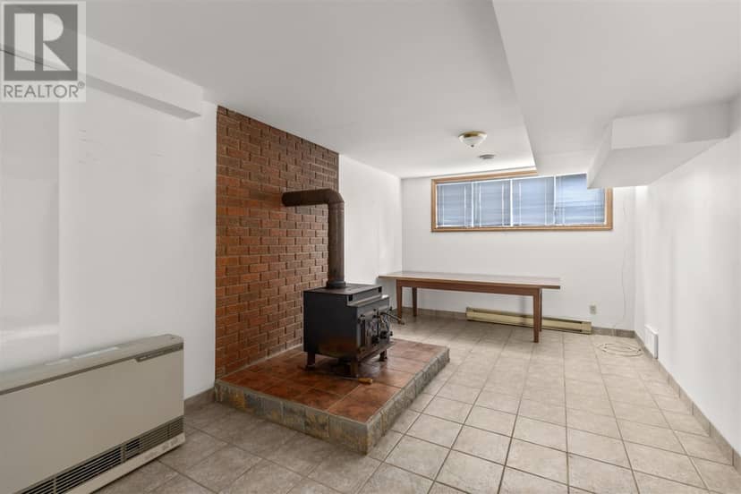 195 Bitonti CRES — photo 40 of 40