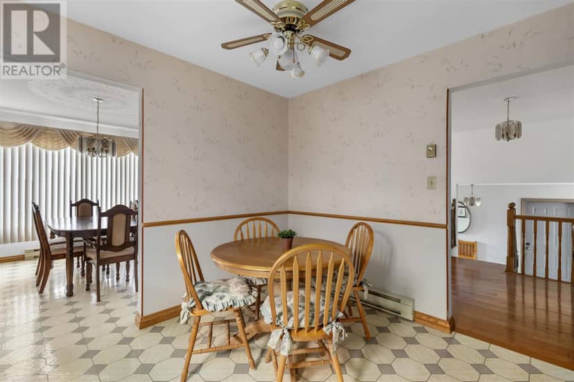 195 Bitonti CRES — photo 21 of 40