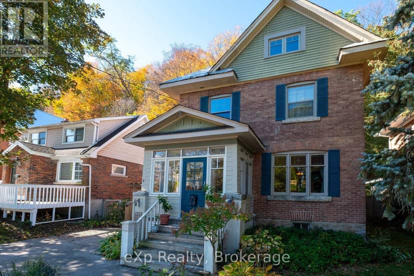 1090 4th Avenue A W, Owen Sound, photo 3