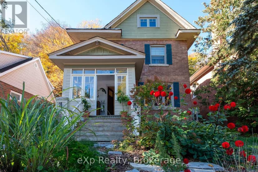 1090 4th Avenue A W, Owen Sound, photo 4