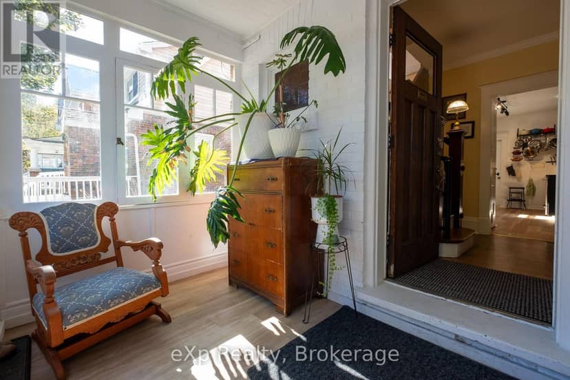 1090 4th Avenue A W, Owen Sound, photo 6