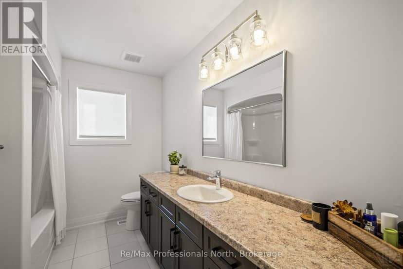 35 Woodstream Drive — photo 22 of 40