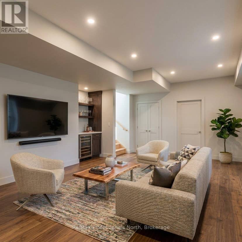 35 Woodstream Drive — photo 28 of 40