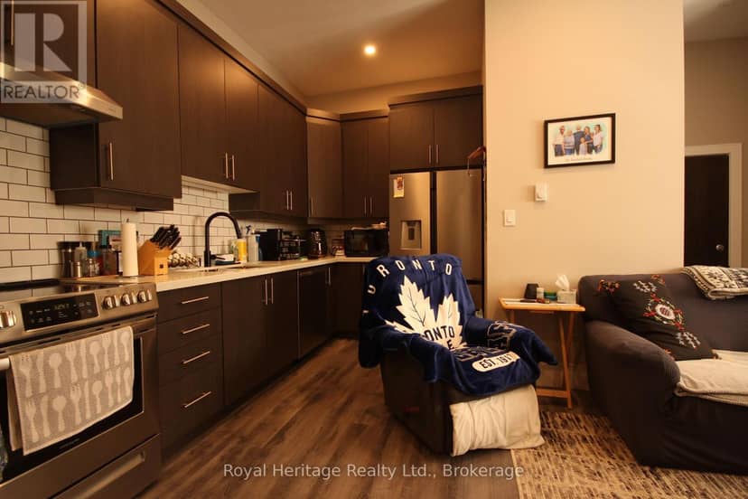 24 Water Street — photo 16 of 17