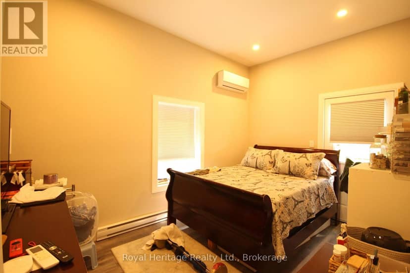 24 Water Street — photo 17 of 17
