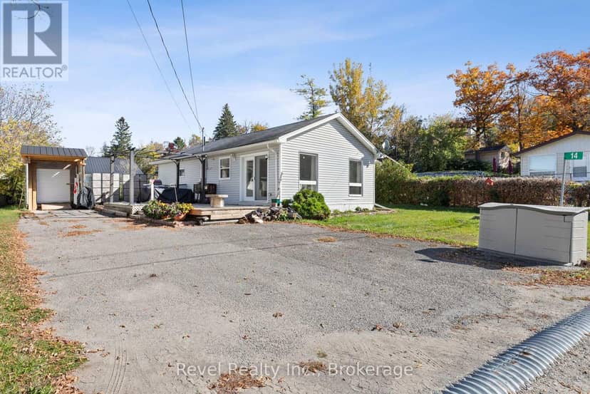 14 Third Street — photo 2 of 40