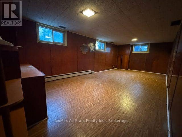 101 Colborne Street W — photo 10 of 14