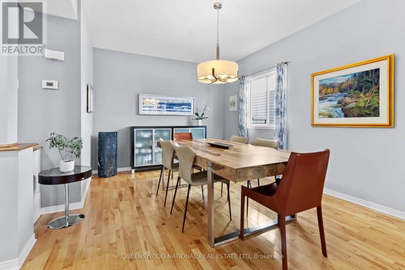 100 Fairlop Way, Ottawa, photo 4