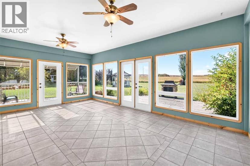 26108 Township Road 381 Road — photo 22 of 40