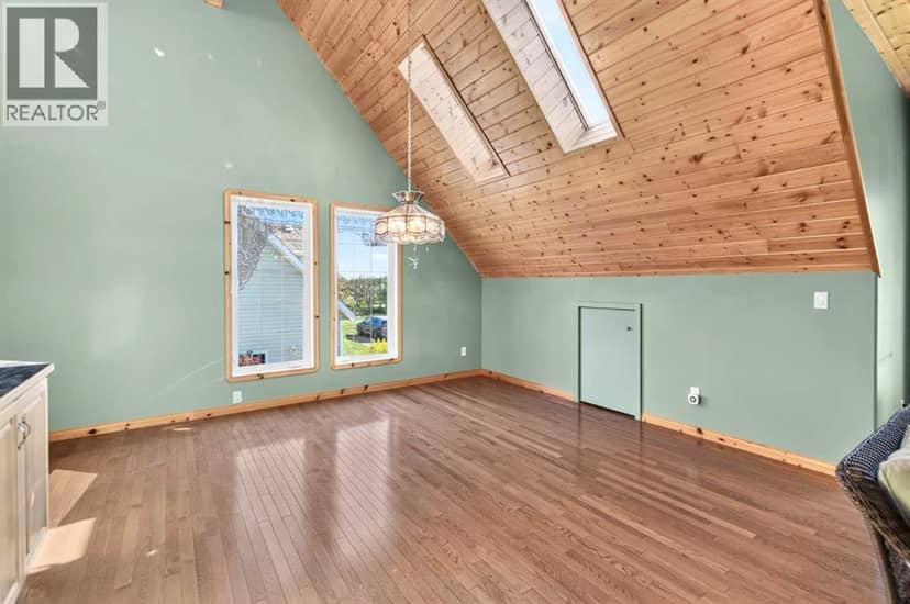 26108 Township Road 381 Road — photo 25 of 40