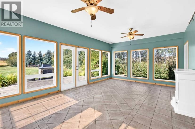 26108 Township Road 381 Road — photo 21 of 40