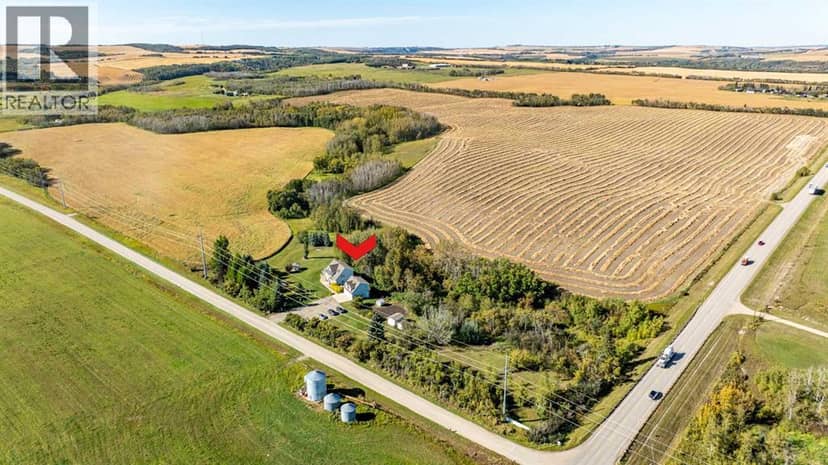 26108 Township Road 381 Road — photo 40 of 40