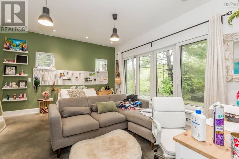 65 Jessicas Way — photo 14 of 38