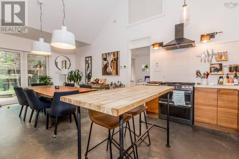 65 Jessicas Way, Greenwich, photo 8