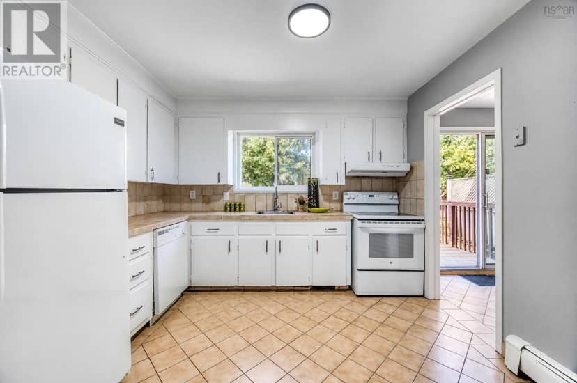 31 Apollo Court — photo 7 of 30