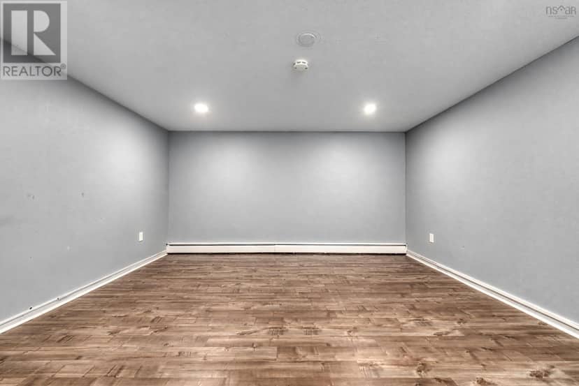 31 Apollo Court — photo 20 of 30