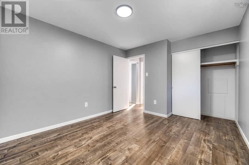 31 Apollo Court — photo 13 of 30