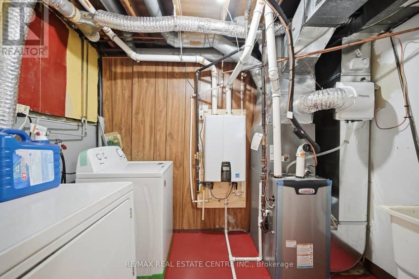 71 Sultan Pool Drive — photo 20 of 26