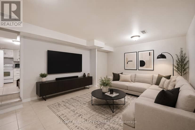 71 Sultan Pool Drive — photo 16 of 26