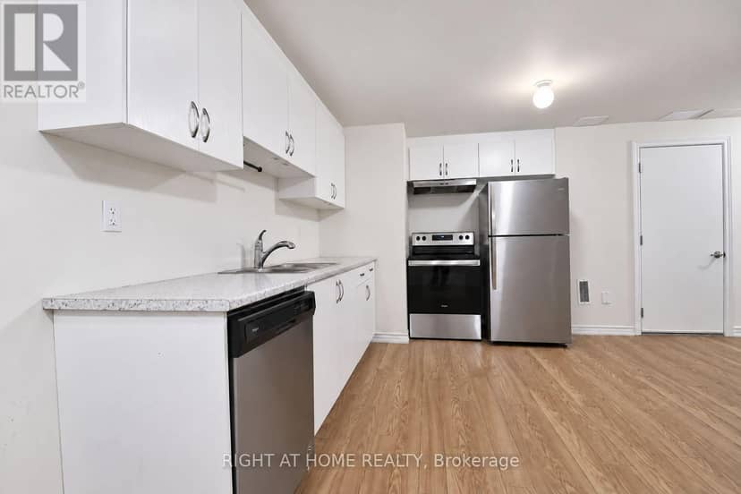 108 Nottingham Road — photo 12 of 17