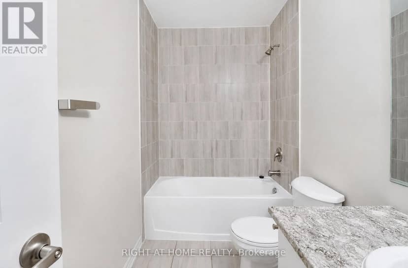 108 Nottingham Road — photo 13 of 17