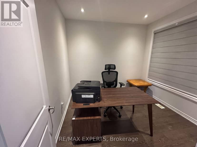 25 Hawtrey Road, Brampton, photo 5