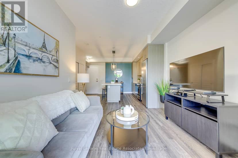 324 - 457 Plains Road E, Burlington, photo 8