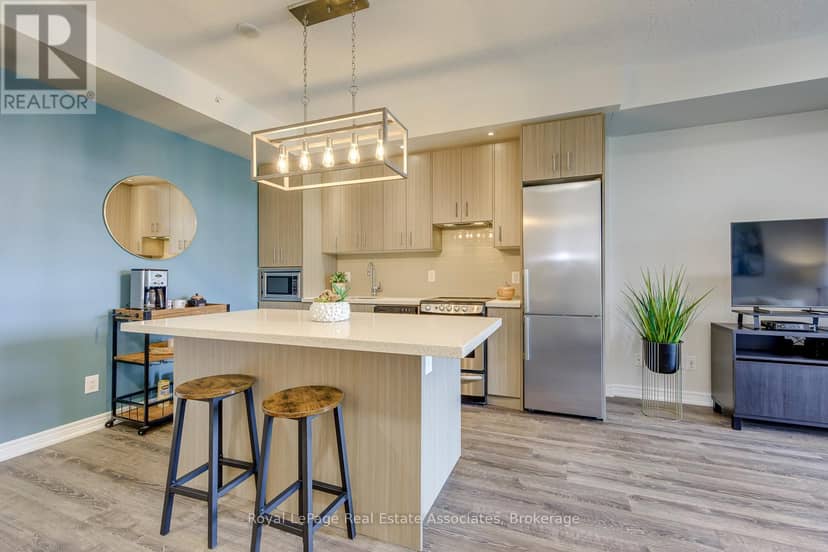 324 - 457 Plains Road E, Burlington, photo 5