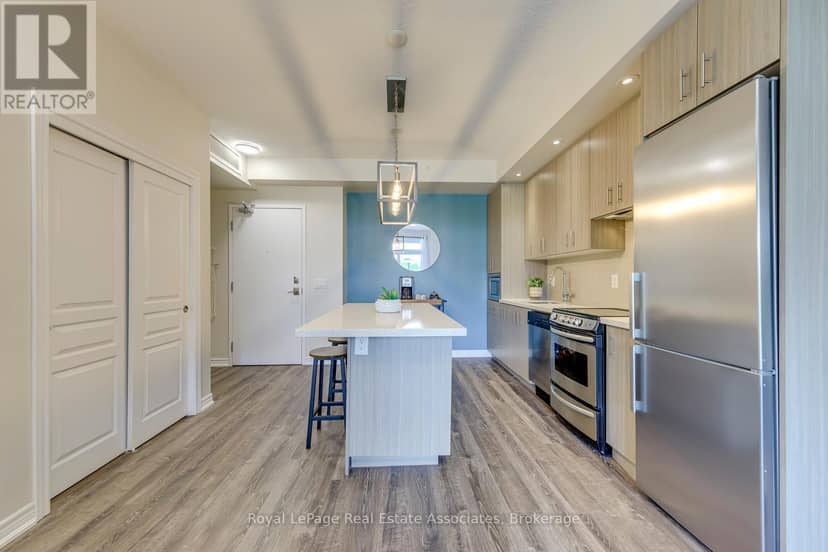 324 - 457 Plains Road E, Burlington, photo 6
