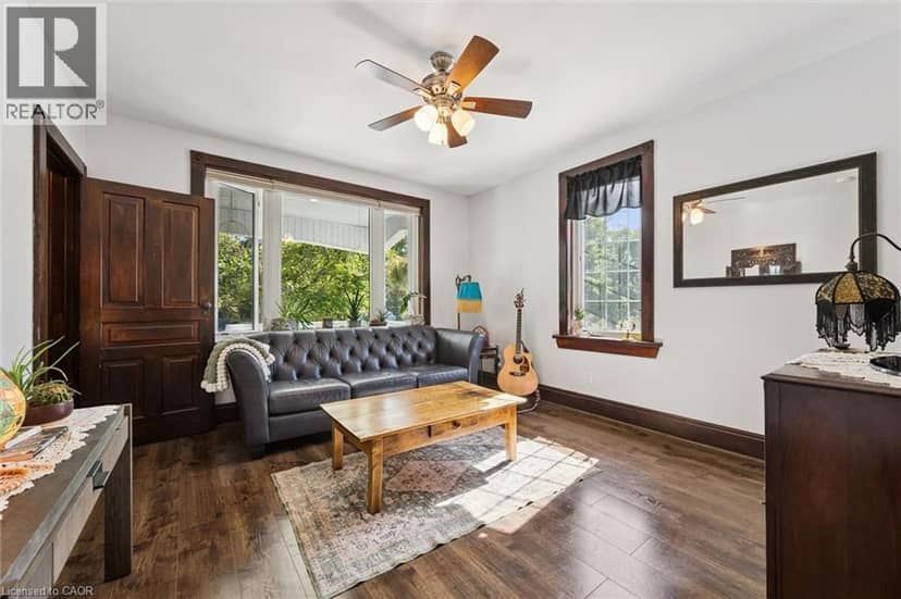 3600 NAFZIGER Road — photo 15 of 40