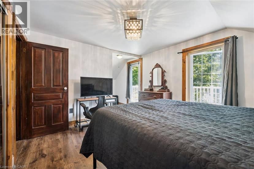 3600 NAFZIGER Road — photo 23 of 40