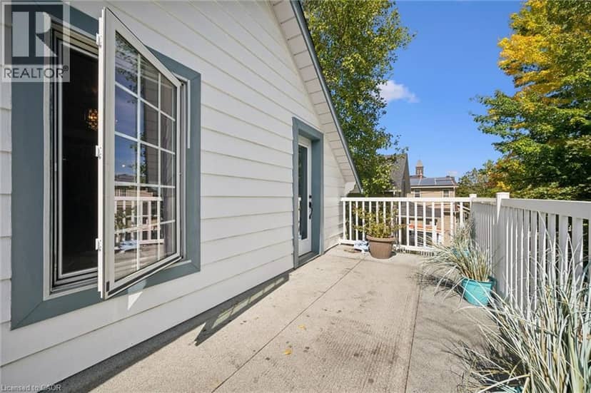 3600 NAFZIGER Road — photo 26 of 40