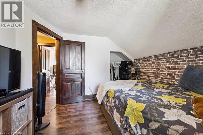 3600 NAFZIGER Road — photo 28 of 40