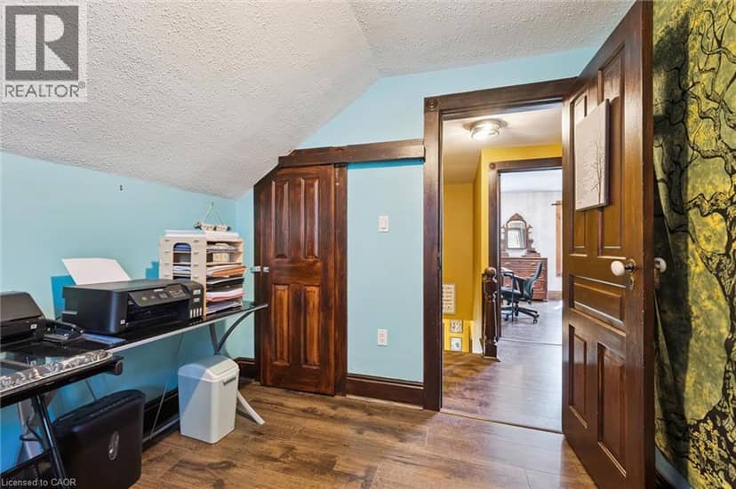 3600 NAFZIGER Road — photo 31 of 40